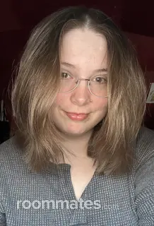 Roommate looking Kalamazoo MI, $400