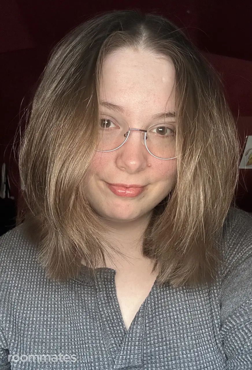 Profile photo 1 of 1