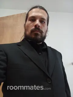 Roommate looking Highland, IN, $1000