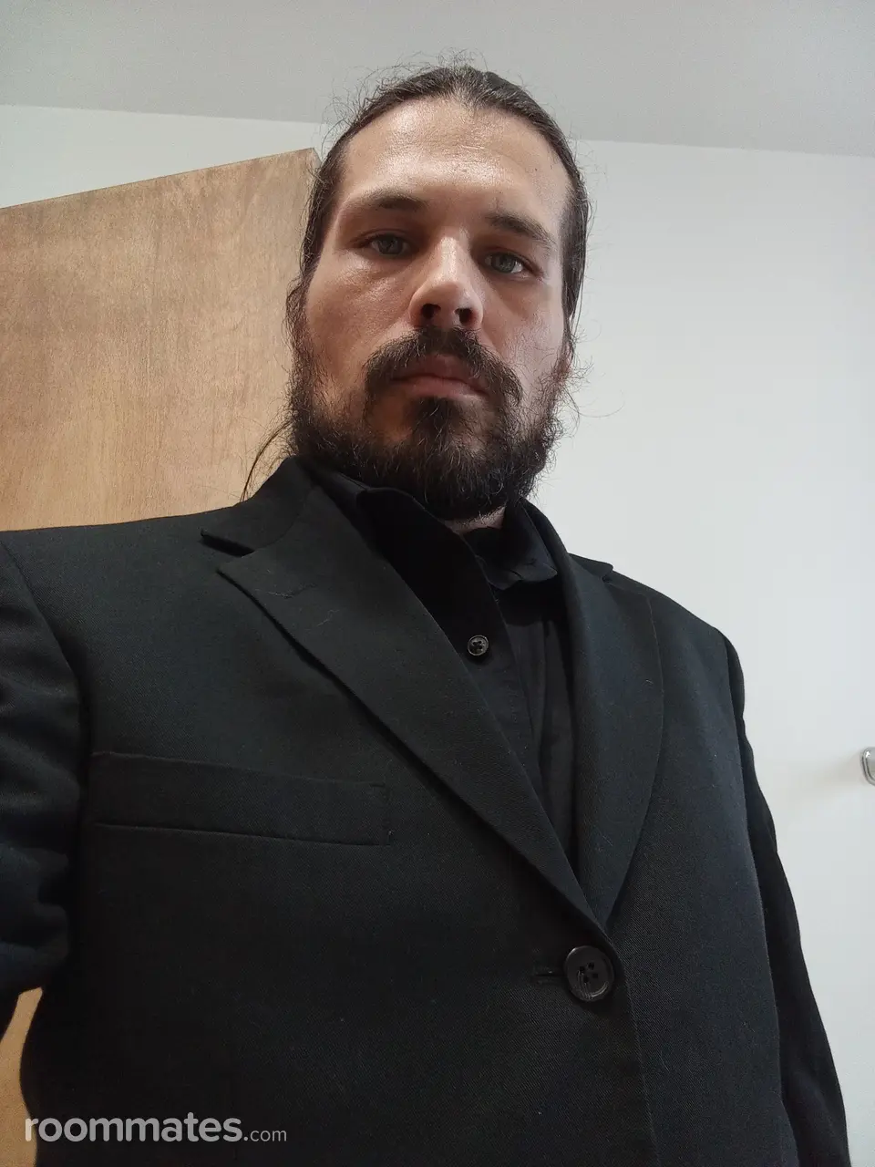 Profile photo 1 of 1