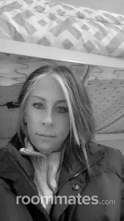 Roommate looking Rockledge, FL, $800