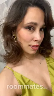 Roommate looking Fall River, MA, $600