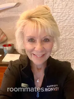 Roommate looking Aliso Viejo, CA, $1400