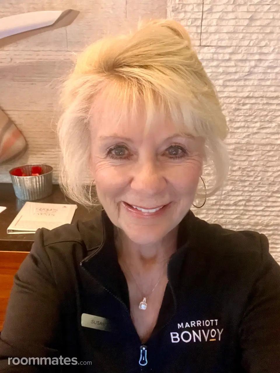 Profile photo 1 of 1