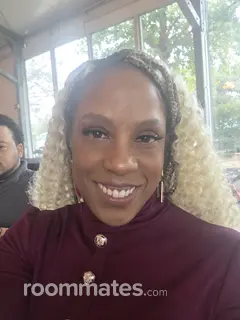 Roommate looking Norwood, MA, $600