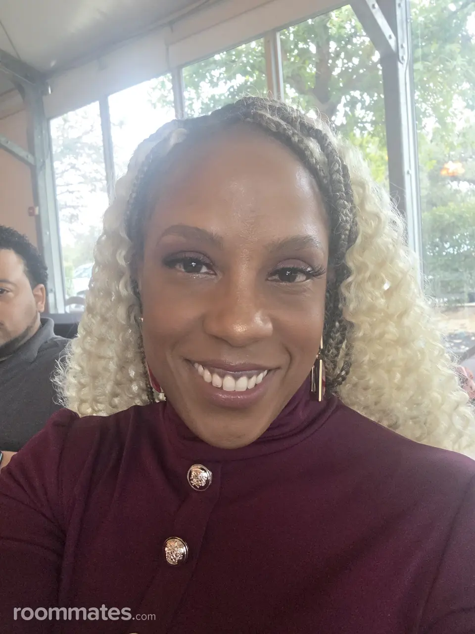 Profile photo 1 of 1