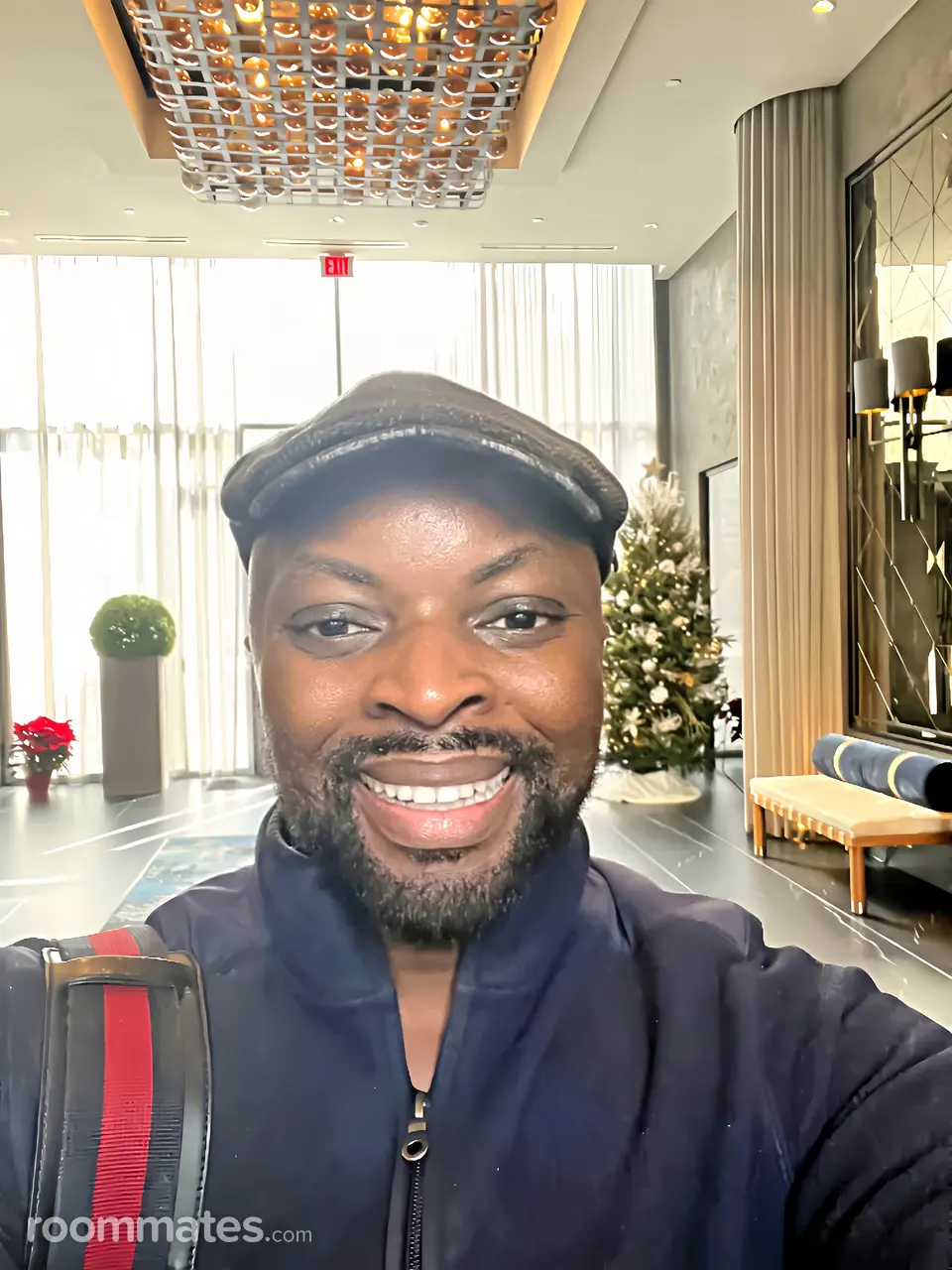 Profile photo 2 of 10