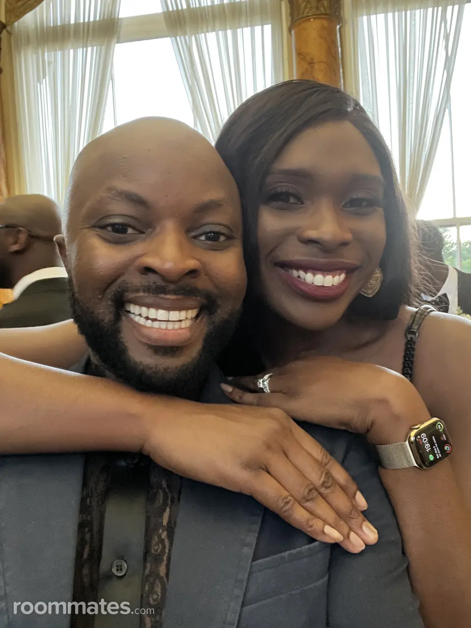 Profile photo 5 of 10