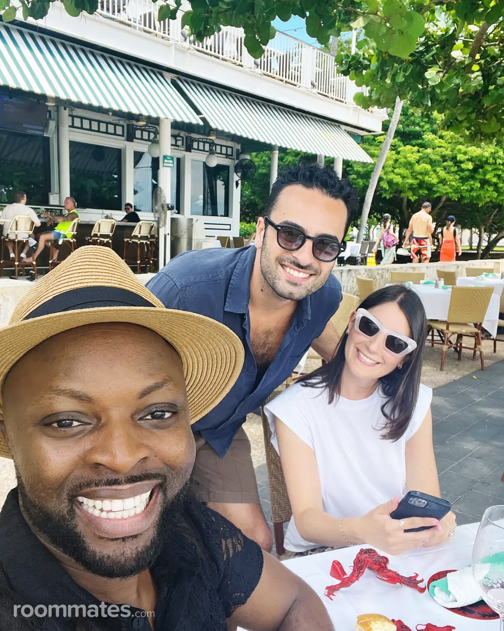 Profile photo 8 of 10