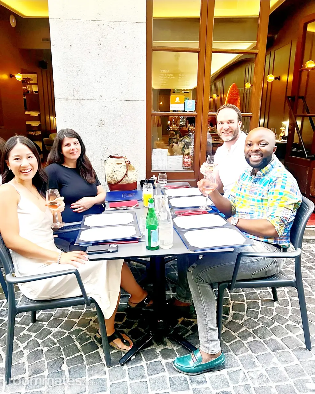 Profile photo 4 of 10