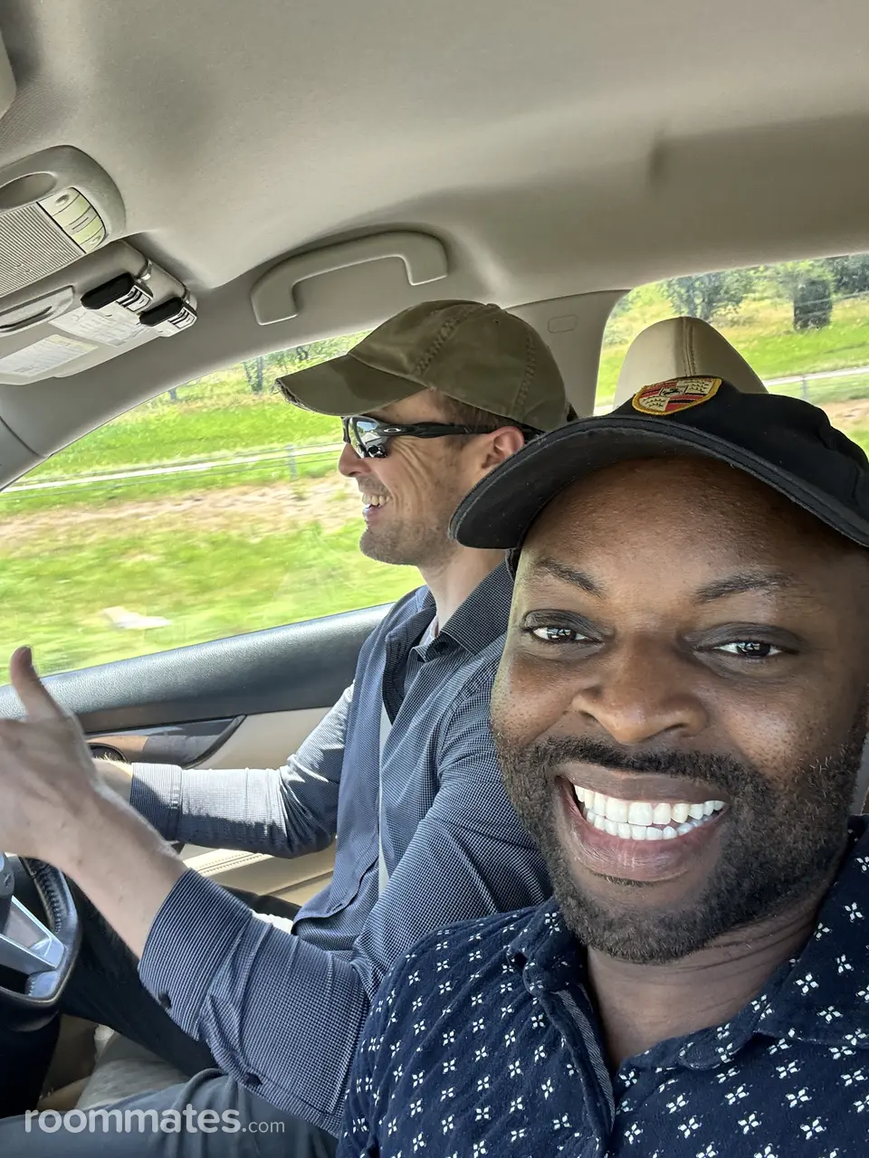 Profile photo 1 of 10