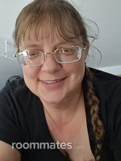 Roommate looking Muskegon, MI, $400