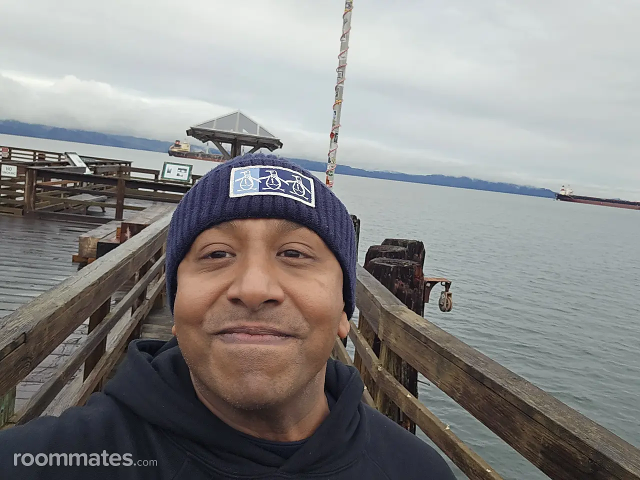 Profile photo 1 of 1