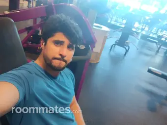 Roommate looking Daytona Beach, FL, $400