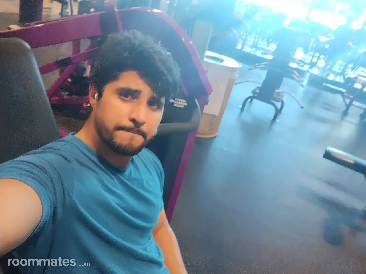 Profile photo 1 of 1