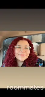 Roommate looking Vancouver, WA, $1000