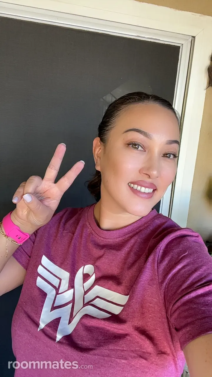 Profile photo 1 of 1