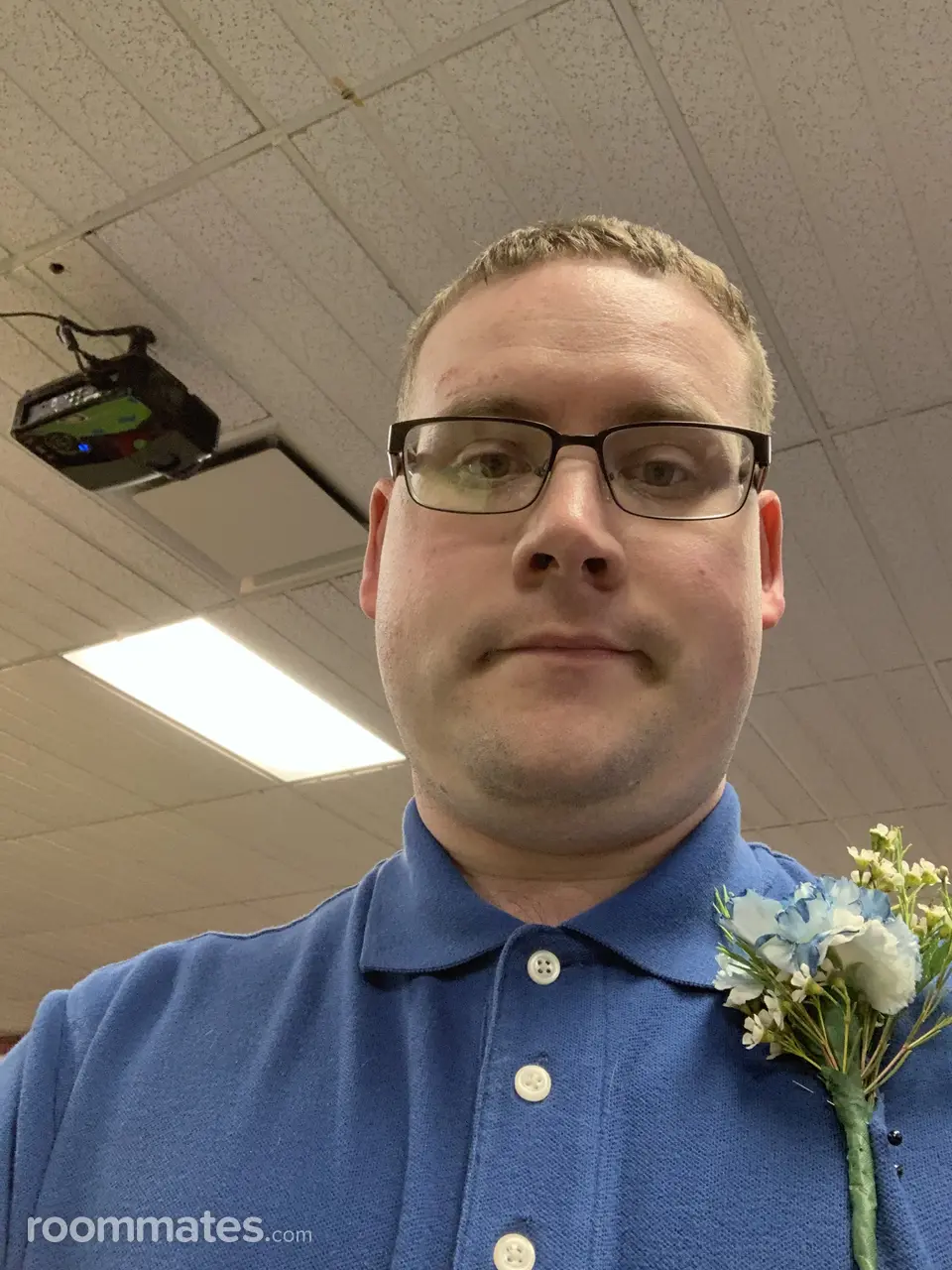 Profile photo 1 of 1