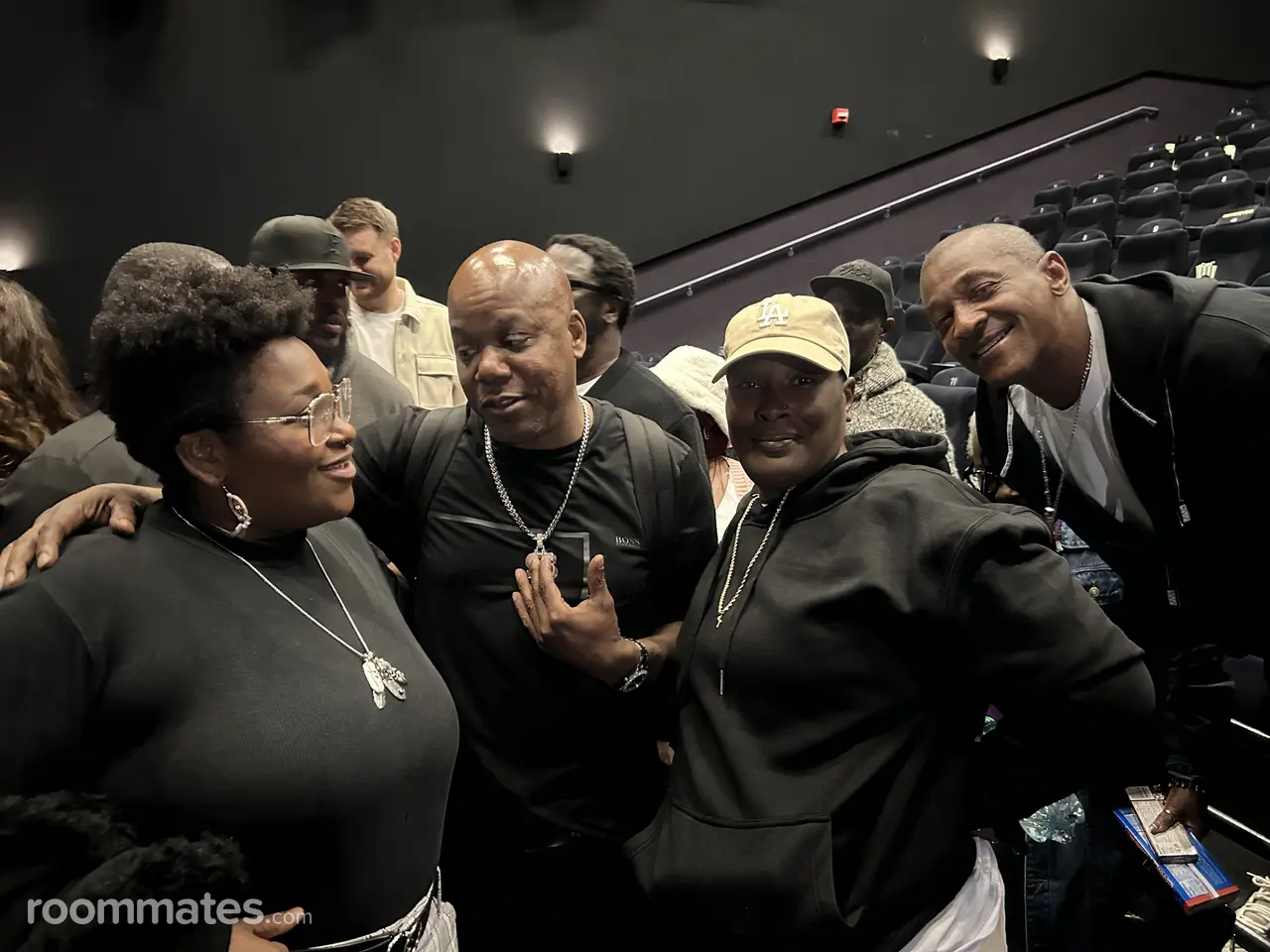 Profile photo 5 of 7