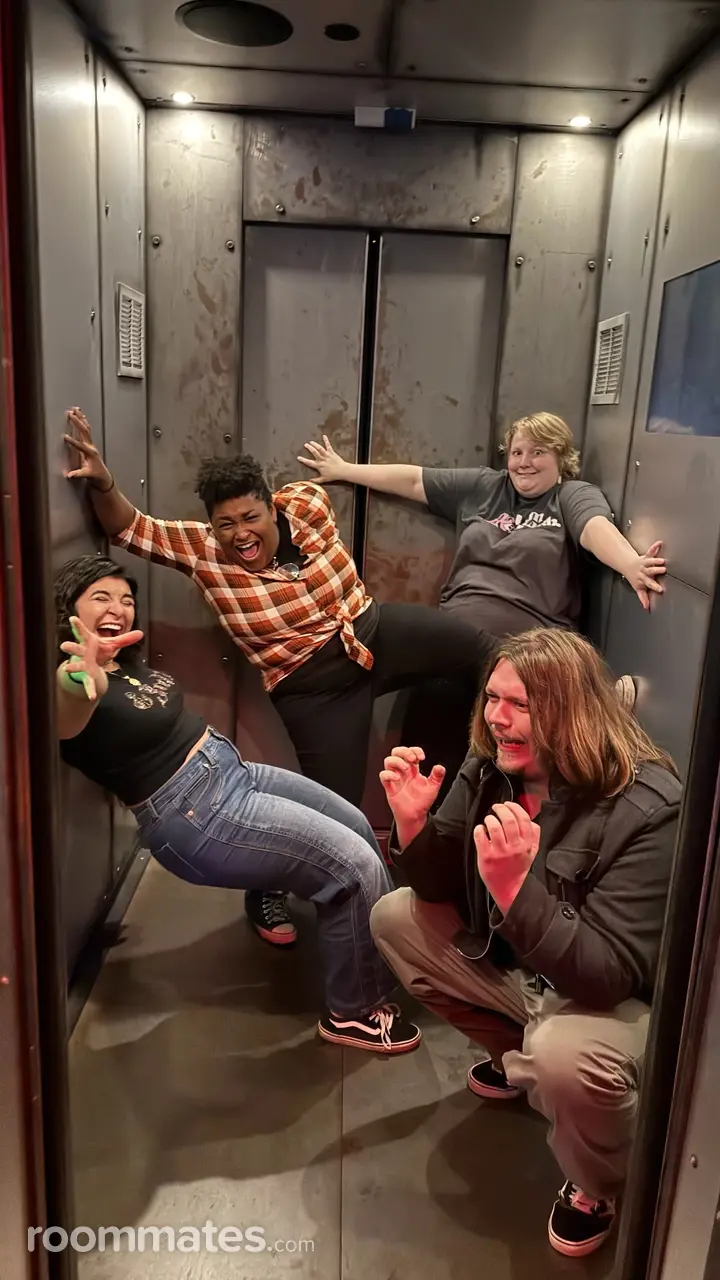 Profile photo 3 of 7