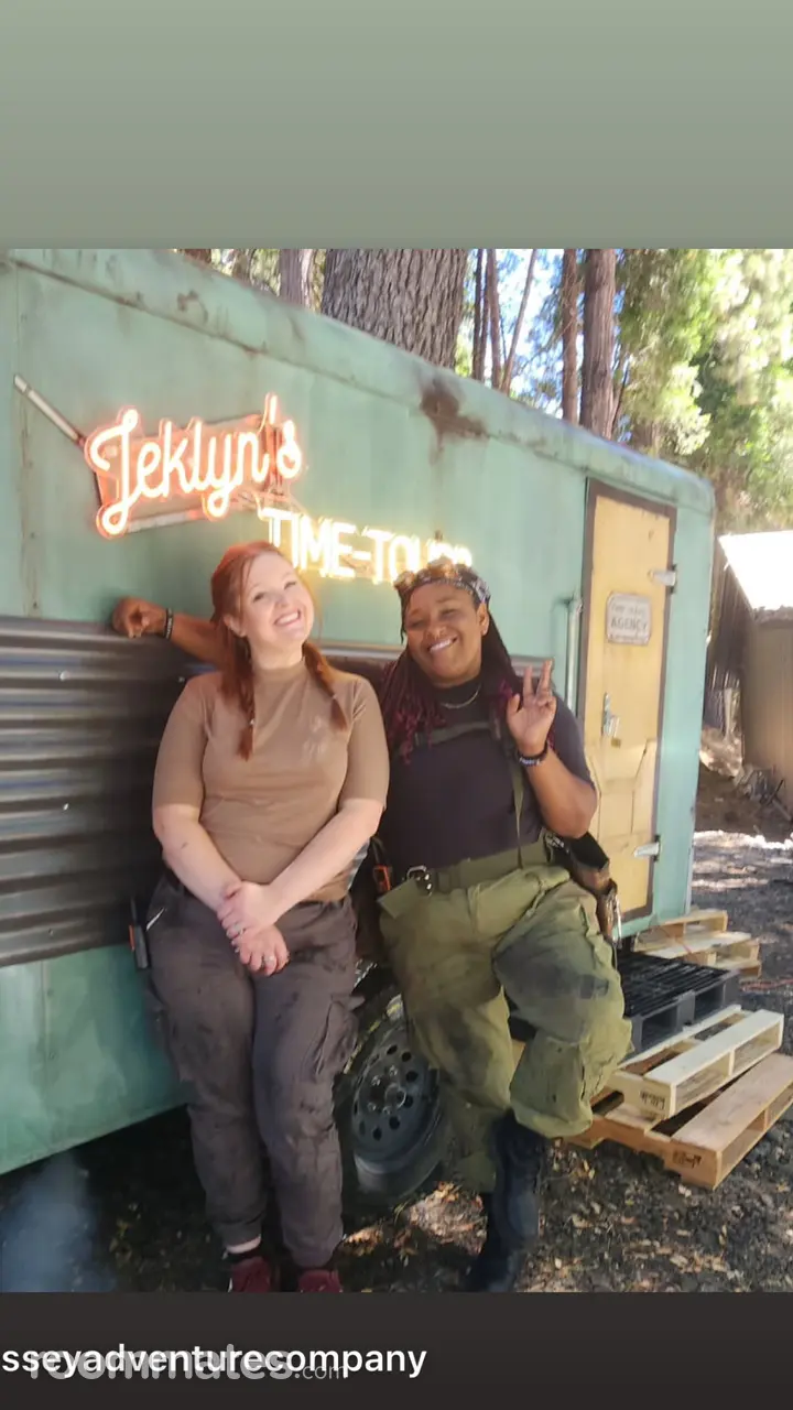 Profile photo 2 of 7