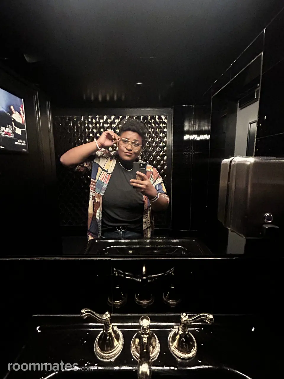 Profile photo 7 of 7