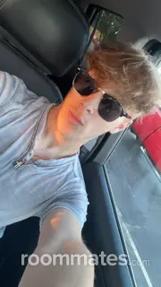 Roommate looking Saint Marys, OH, $600