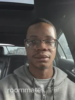 Roommate looking Elk Grove, CA, $1200