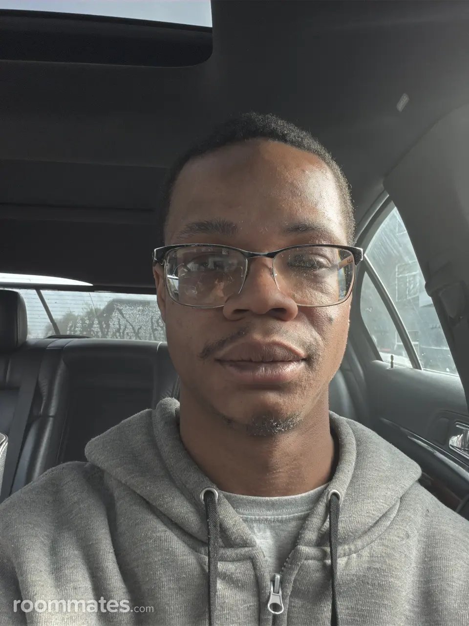 Profile photo 1 of 1