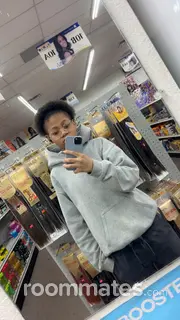 Roommate looking Colorado Springs, CO, $1100