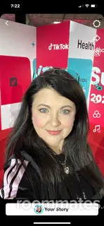 Roommate looking Jupiter, FL, $1500