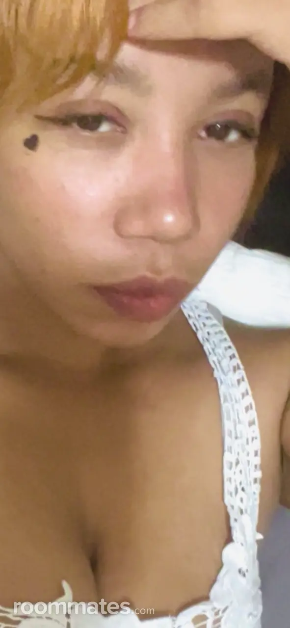 Profile photo 11 of 11