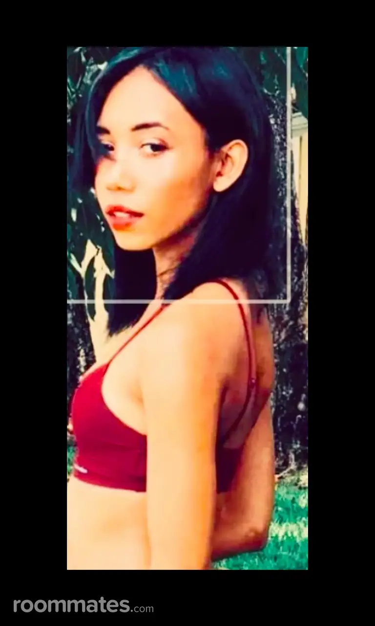 Profile photo 3 of 11