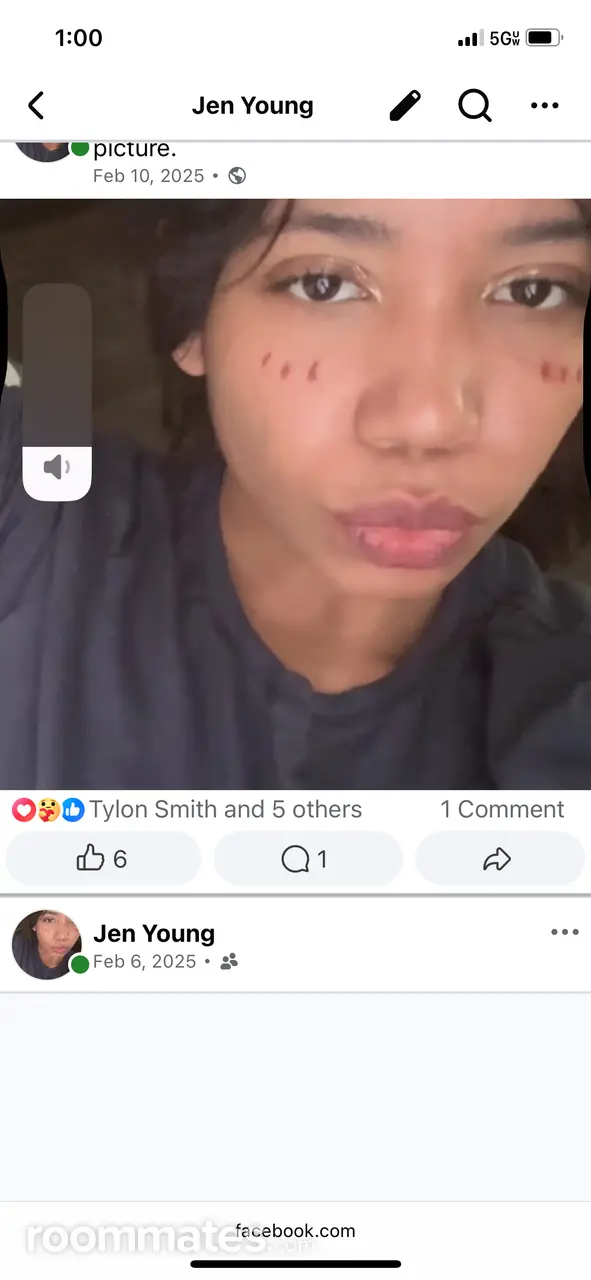 Profile photo 4 of 11