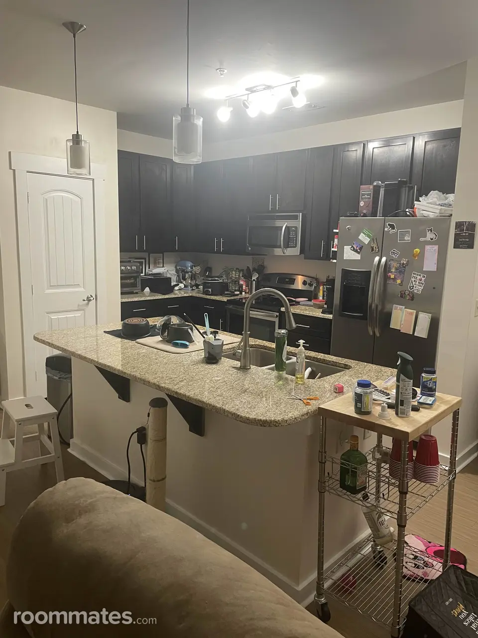 Profile photo 7 of 13