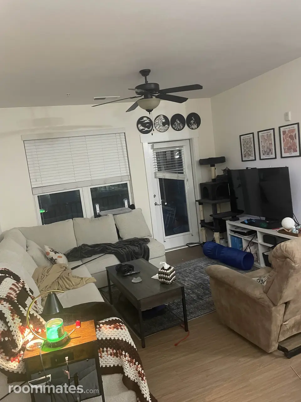 Profile photo 5 of 13