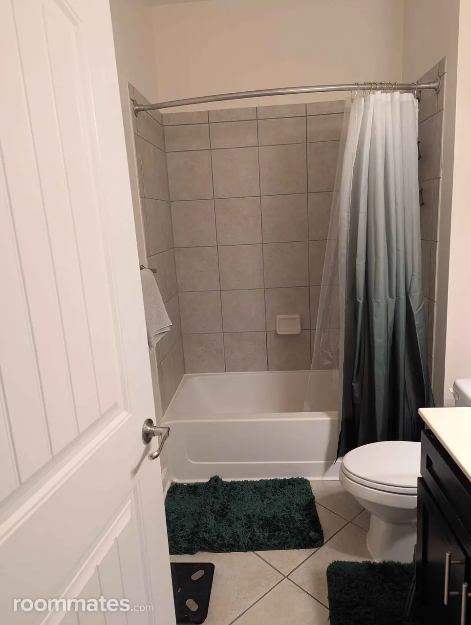 Profile photo 9 of 13