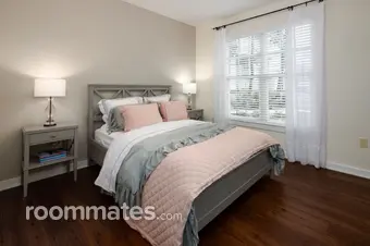 Room for rent in Charleston, SC $850, apartment