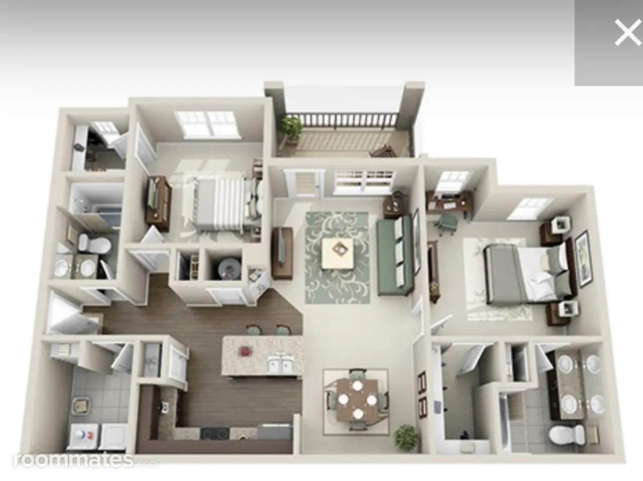 Profile photo 2 of 13