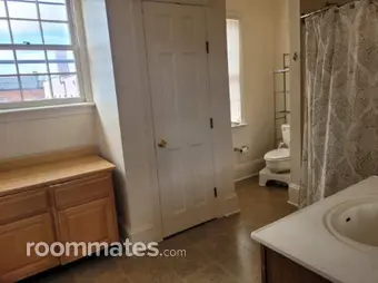 Room for rent in Winchester, VA $750, apartment