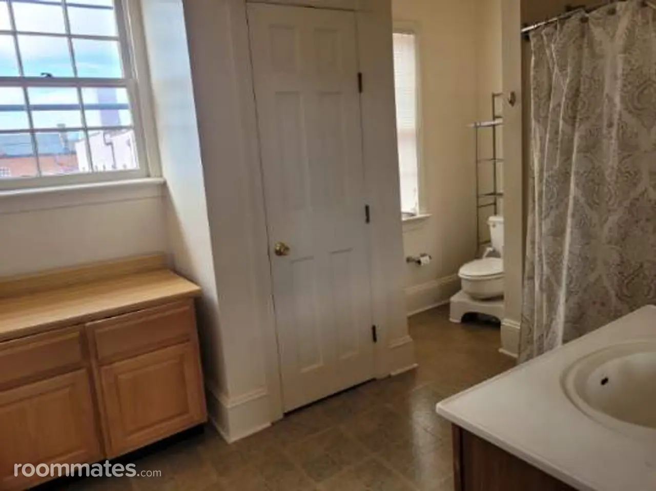 Profile photo 1 of 13