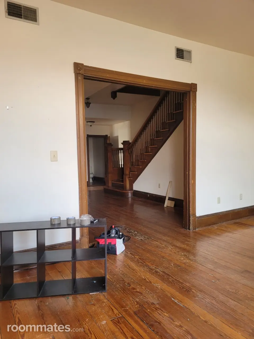 Profile photo 2 of 13