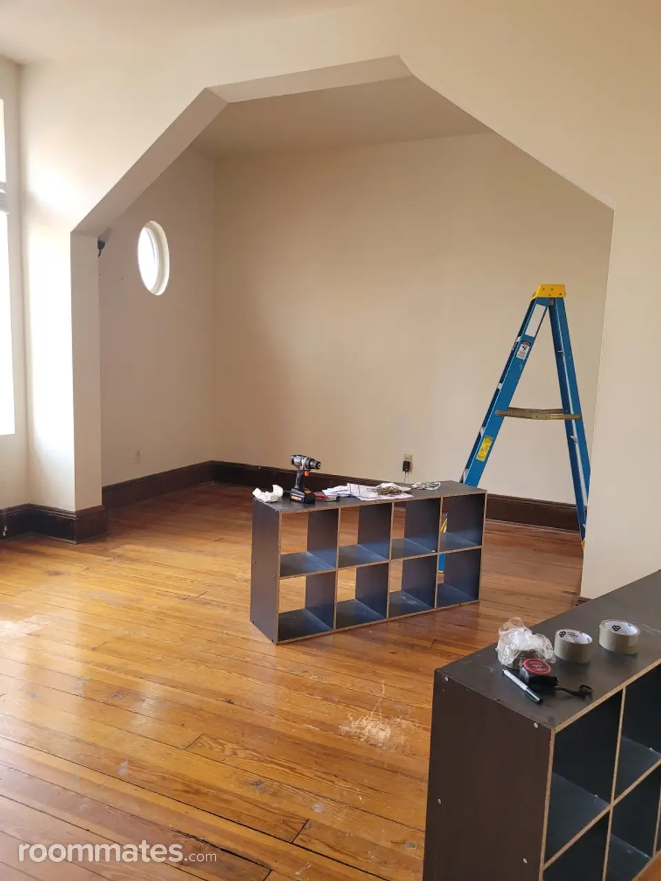 Profile photo 3 of 13