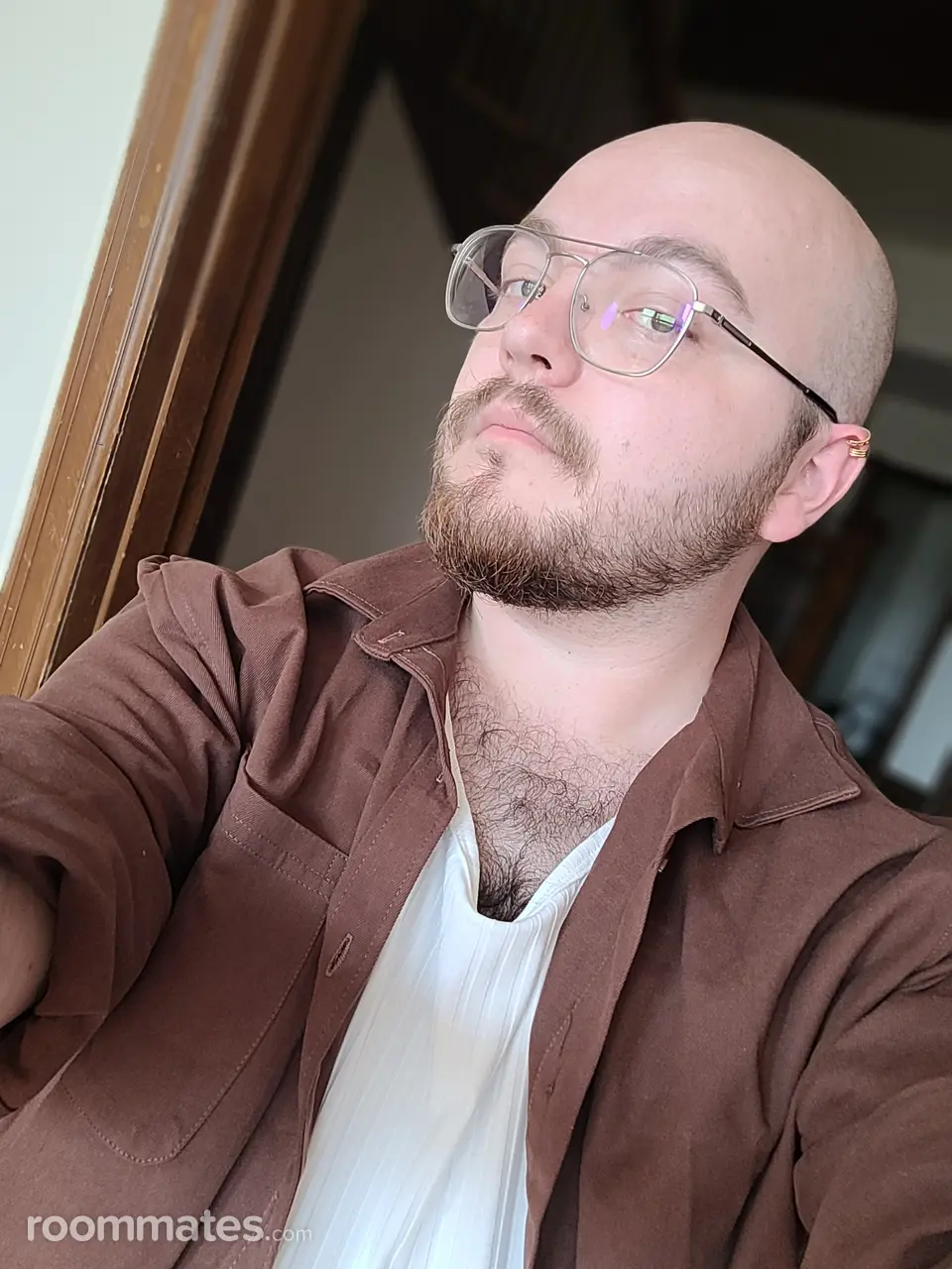 Profile photo 12 of 13