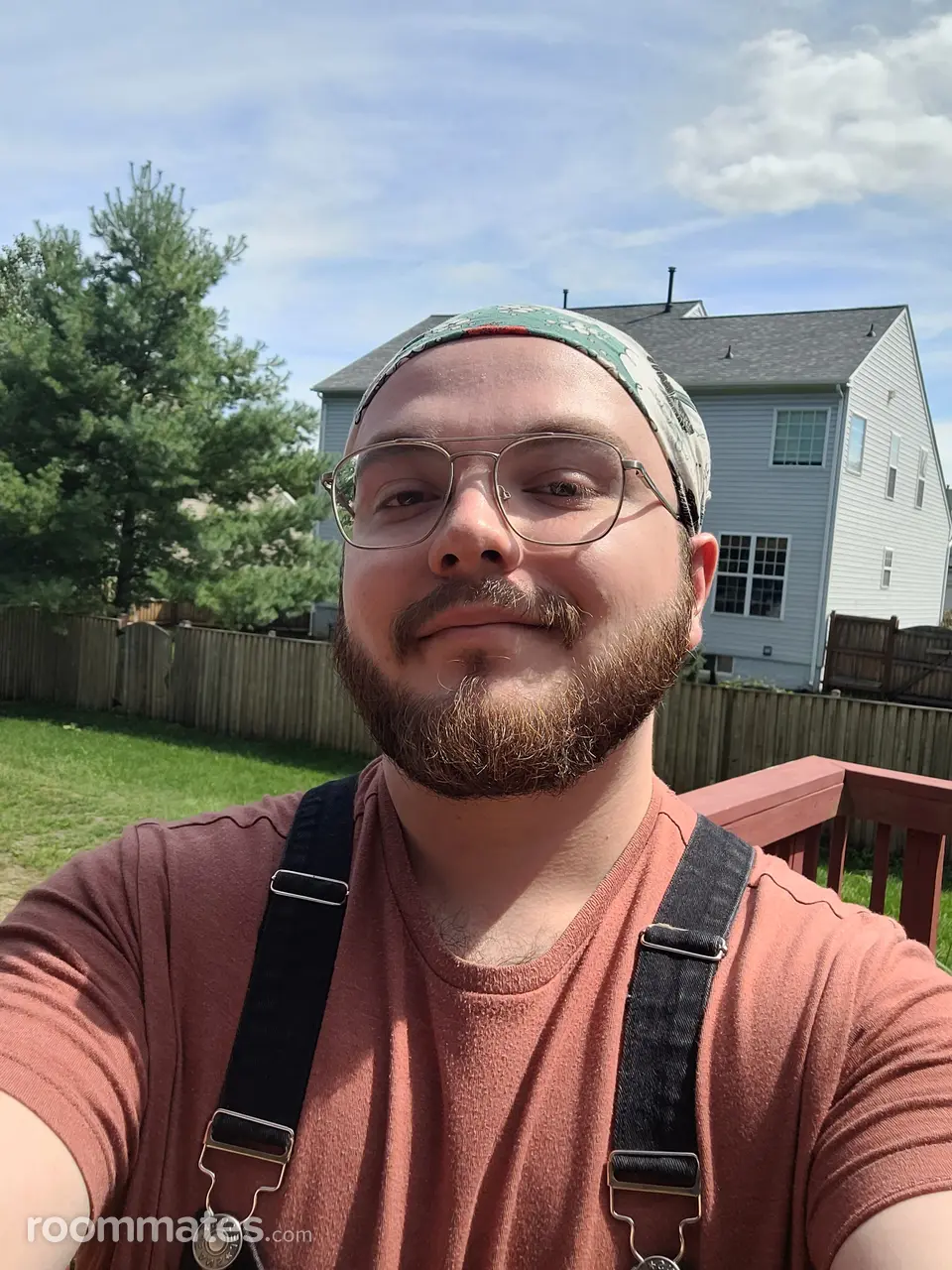 Profile photo 13 of 13