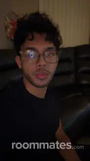 Roommate looking Coral Gables, FL, $1100