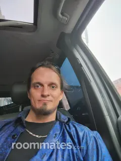 Room for rent in San Francisco, CA $500, apartment