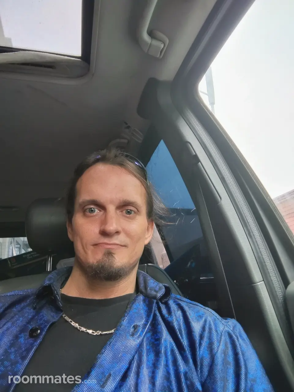 Profile photo 2 of 2