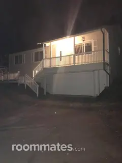 Room for rent in Placerville, CA $800, house