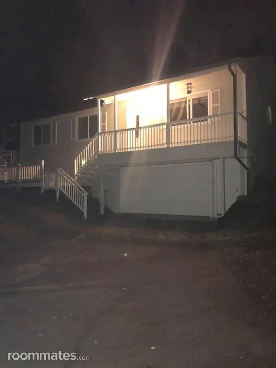 Profile photo 1 of 2